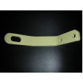 Jsmd Lifting Bracket